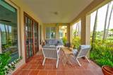 O4 Lakeside Villas - Photo 17