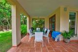O4 Lakeside Villas - Photo 18