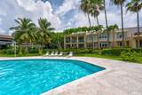 O4 Lakeside Villas - Photo 19