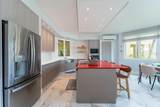 O4 Lakeside Villas - Photo 2