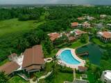 O4 Lakeside Villas - Photo 22
