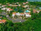 O4 Lakeside Villas - Photo 24