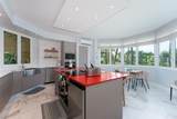 O4 Lakeside Villas - Photo 3