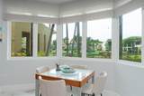 O4 Lakeside Villas - Photo 4