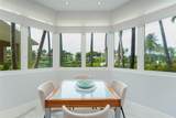 O4 Lakeside Villas - Photo 5