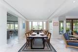 O4 Lakeside Villas - Photo 6