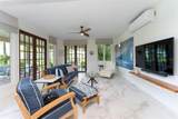 O4 Lakeside Villas - Photo 7