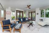 O4 Lakeside Villas - Photo 8