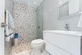 O4 Lakeside Villas - Photo 9