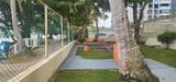 3145 Isla Verde Ave. - Photo 10