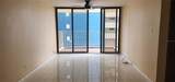 3145 Isla Verde Ave. - Photo 2