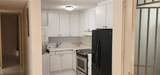 3145 Isla Verde Ave. - Photo 3