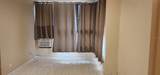 3145 Isla Verde Ave. - Photo 4