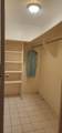 3145 Isla Verde Ave. - Photo 5