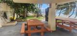 3145 Isla Verde Ave. - Photo 8