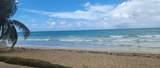 3145 Isla Verde Ave. - Photo 9