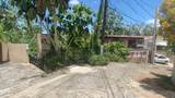 12 Aguacate Bo. Broadway - Photo 4