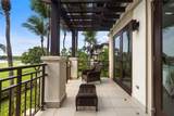 9277 Las Verandas Bahia Beach - Photo 12