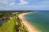 9277 Las Verandas Bahia Beach - Photo 17