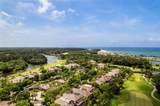 9277 Las Verandas Bahia Beach - Photo 20