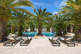 9277 Las Verandas Bahia Beach - Photo 22