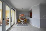 100 Ocean Drive - Photo 12