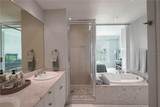 100 Ocean Drive - Photo 15