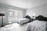 100 Ocean Drive - Photo 18