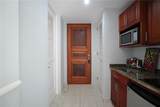100 Ocean Drive - Photo 21