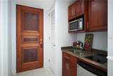 100 Ocean Drive - Photo 22