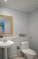 100 Ocean Drive - Photo 29
