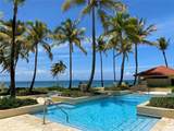 100 Ocean Drive - Photo 32