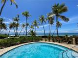 100 Ocean Drive - Photo 44