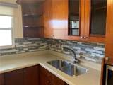 124 Condado Street - Photo 17