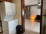 124 Condado Street - Photo 18