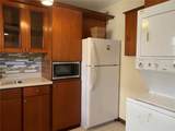 124 Condado Street - Photo 19