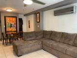 124 Condado Street - Photo 2