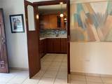 124 Condado Street - Photo 22