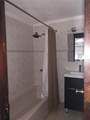 124 Condado Street - Photo 24