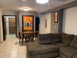 124 Condado Street - Photo 7