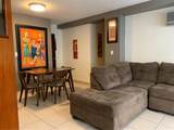 124 Condado Street - Photo 8