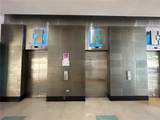 239 Arterial Hostos Avenue - Photo 10