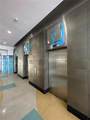 239 Arterial Hostos Avenue - Photo 11
