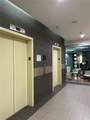 239 Arterial Hostos Avenue - Photo 12