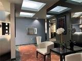 239 Arterial Hostos Avenue - Photo 14