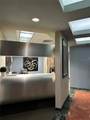 239 Arterial Hostos Avenue - Photo 17