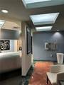 239 Arterial Hostos Avenue - Photo 18
