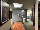 239 Arterial Hostos Avenue - Photo 19