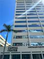 239 Arterial Hostos Avenue - Photo 2