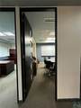 239 Arterial Hostos Avenue - Photo 21